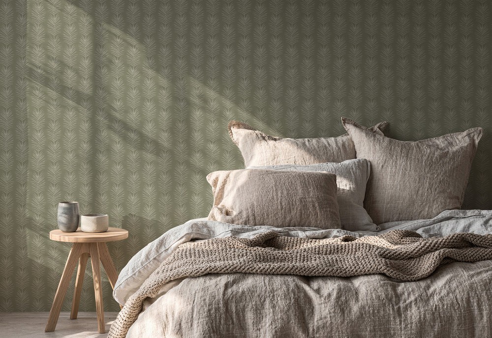 Picture of Arec Palm Green - 1036401-02